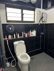Blk 568 Hougang Street 51 (Hougang), HDB 4 Rooms #603691231